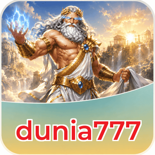 Version 5.1.2