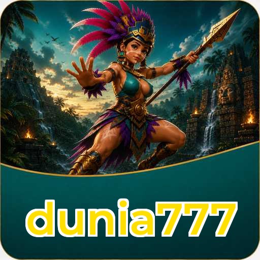 Fitur Aplikasi