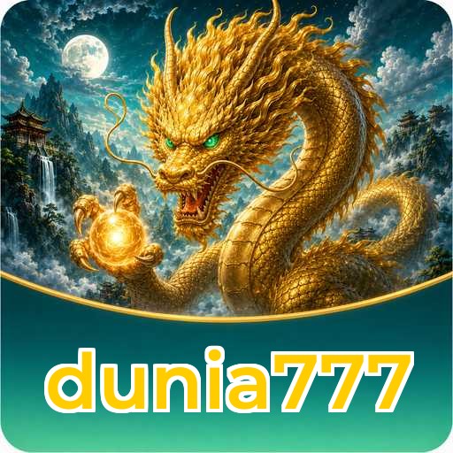 APK dunia777 Technical Info