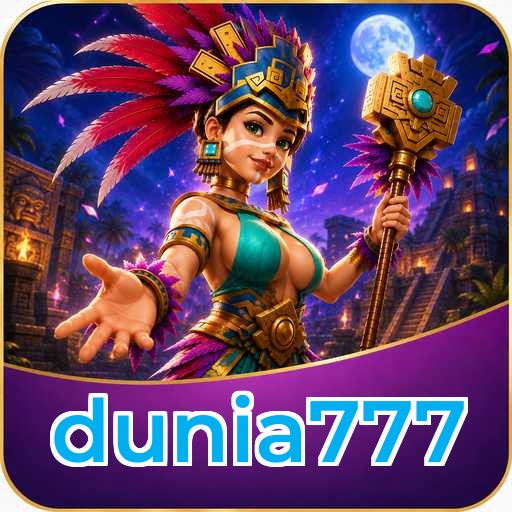 Download Resmi