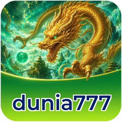 Rating Aplikasi