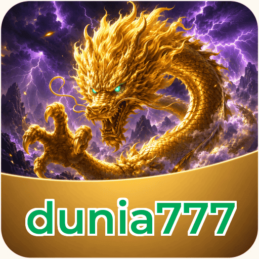 APK Troubleshooting Guide