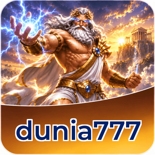 Langkah Download