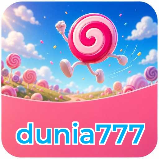 Statistik Download